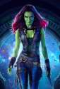 Gamora_Gotg_Textless_Poster.jpg