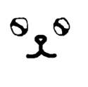masterful painting (6).png