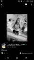 Screenshot_20160405-134706.png