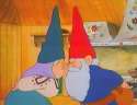 David-the-Gnome.png