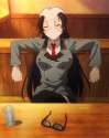 Ayame_Kajou_47.jpg