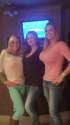 FB_IMG_1459857064278.jpg
