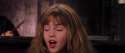 Harry-Potter-and-the-Philosopher-s-Stone-emma-watson-25852819-1280-544.jpg