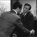 Peter Lorre 17.gif