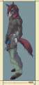 a514d3f6-1d7f-4638-8d4a-da26cc386e7e.png