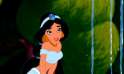 JASMINE.jpg