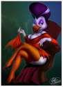 morgana_mccauwber_by_14_bis-d8xx2ni.jpg