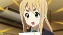1372226959295.gif