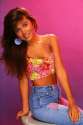 tiffani-thiessen-saved-by-the-bell-wallpaper-3.jpg