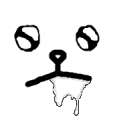 masterful painting (17).png