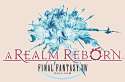 ARR_FFXIV_Logo.png