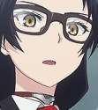 Ayame_Kajou_50.gif