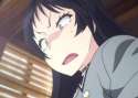 Ayame_Kajou_20.jpg