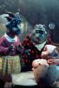 Dinosaurs-tv-show-01.jpg