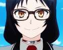 Ayame_Kajou_31.gif