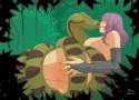 GeckUP-64529-kissing_snake.jpg