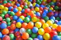 ball-pit.jpg