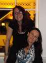 Milf and Daughter 01.jpg
