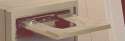 1450957941990.gif