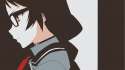 Wallpaper compressed.png