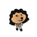 dogepuff.png