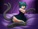 tumblr_o53ohbjCCO1tx2uvto1_1280.jpg