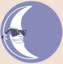 moonman.png