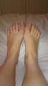 IMG-20150804-WA0001.jpg