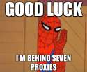 SPIDERMANLUCK.png