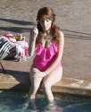 anna-kendrick-in-a-swimsuit-in-hawaii-_2.jpg