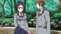Ayame_Kajou_51.gif