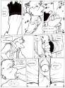 a555f41feee641aaa30ccda75333bd85.jpg