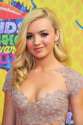 Peyton.jpg