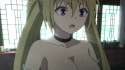 unnamed (5).gif