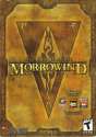 morrowind-cover.jpg