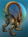 lusciousnet_dragon-tail-bite-1_1151931822.jpg