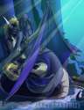 lusciousnet_dragon-naga-1_1324024411.jpg