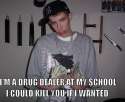 tumblr_lmh8yhpDPX1qj53aco1_500.jpg