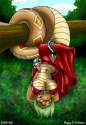 lusciousnet_naga-upside-down-1_777144171.jpg