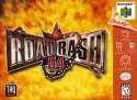 Road Rash 64.jpg