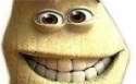 face.jpg