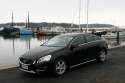 Volvo-S60-2011_01.jpg
