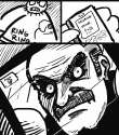 father.jpg