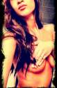 IMG-20130112-WA0000.jpg