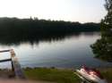 20140809_190939.jpg