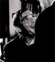 Peter Lorre 23.gif