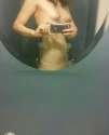 36ba8cfc-d4d9-43e8-87a3-7063b9bae58d.jpg