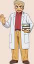 Professor_Oak_XY.png