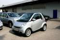 3319a-car-smart-fortwo-1.jpg