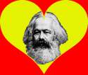 karl marx.png